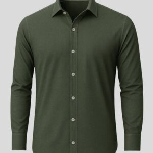 Premium Stylish Shirts for Men | Comfortable & Trendy Collection