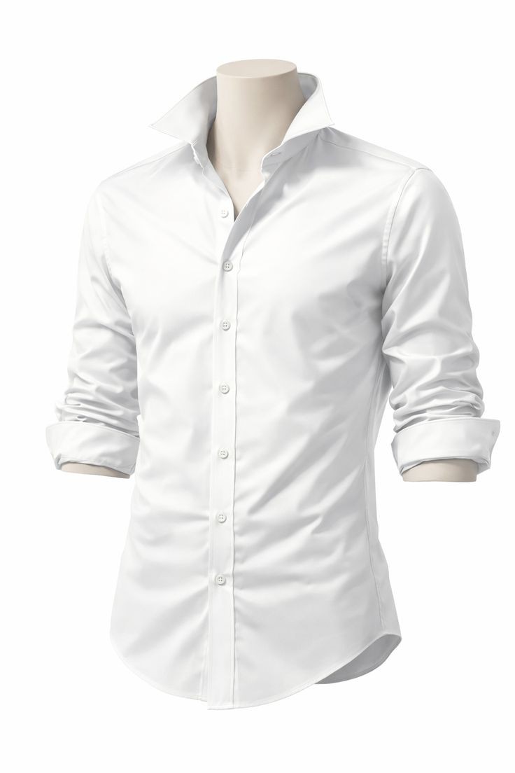 Premium Stylish Shirts for Men | Comfortable & Trendy Collection