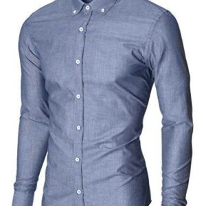 Premium Stylish Shirts for Men | Comfortable & Trendy Collection