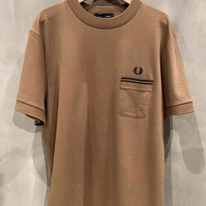 Premium Stylish Men's T-Shirt – Comfortable, Trendy & Perfect for Daily Wear