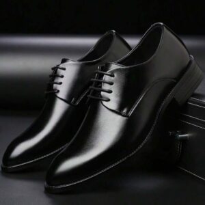 Premium Stylish Footwear for Men | Comfort & Trendy Collection