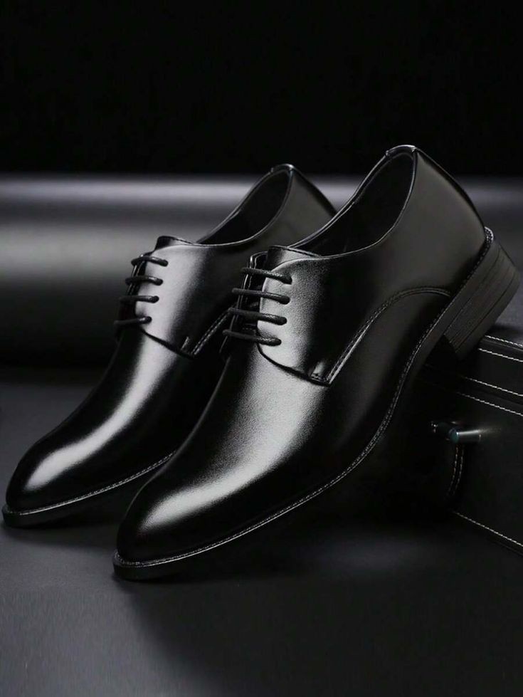 Premium Stylish Footwear for Men | Comfort & Trendy Collection