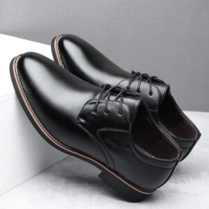 Premium Stylish Footwear for Men | Comfort & Trendy Collection