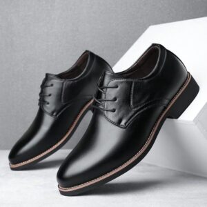 Premium Stylish Footwear for Men | Comfort & Trendy Collection