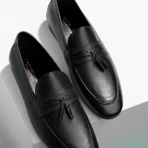 Premium Stylish Footwear for Men | Comfort & Trendy Collection