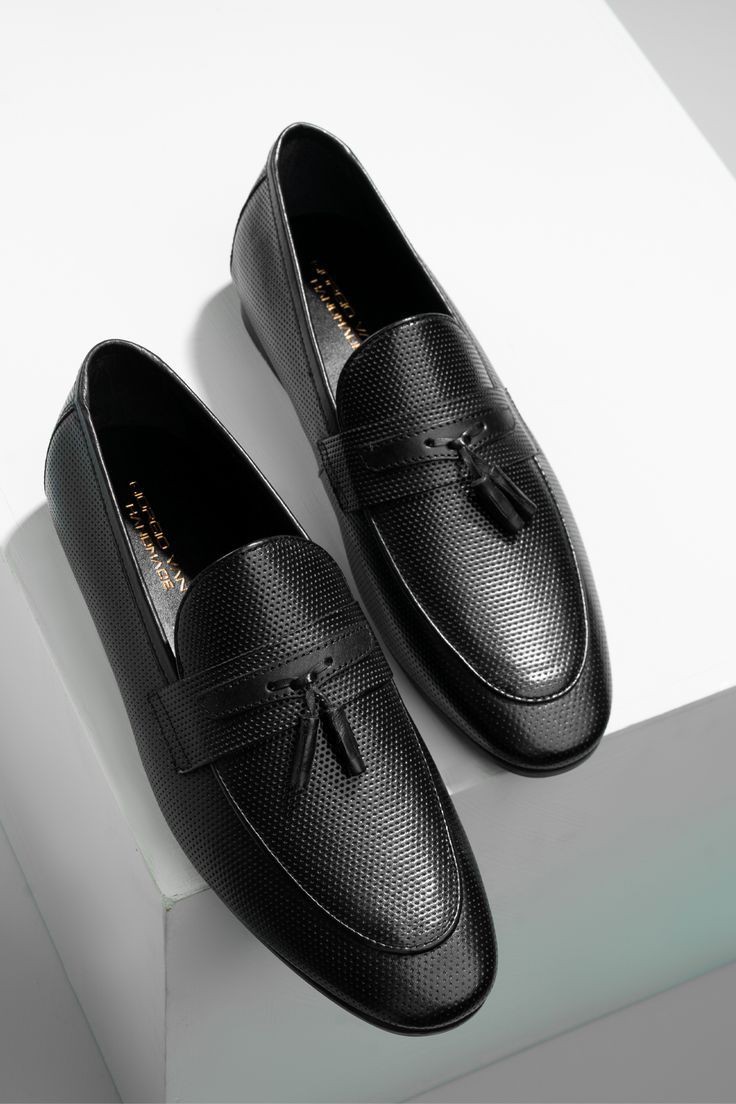 Premium Stylish Footwear for Men | Comfort & Trendy Collection