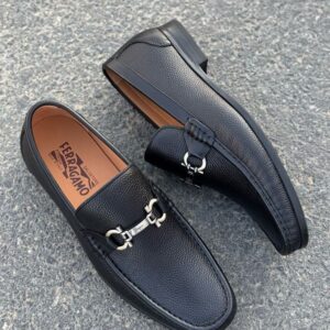 Premium Stylish Footwear for Men | Comfort & Trendy Collection
