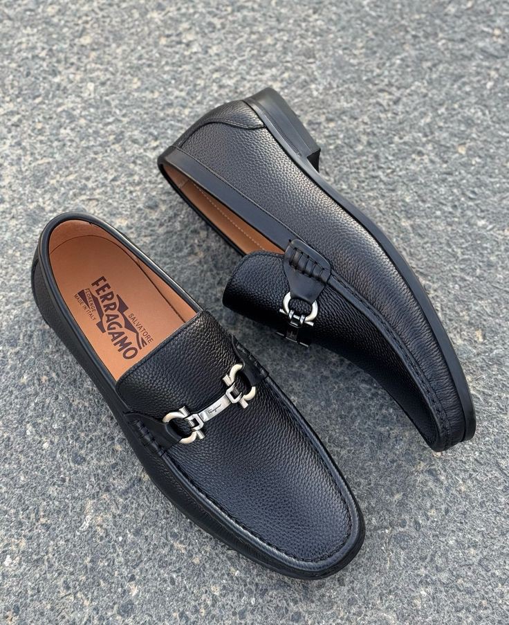 Premium Stylish Footwear for Men | Comfort & Trendy Collection