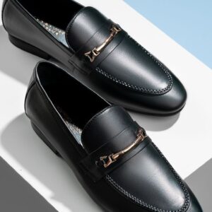 Premium Stylish Footwear for Men | Comfort & Trendy Collection