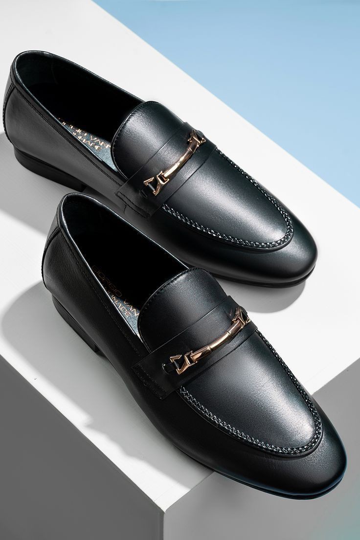 Premium Stylish Footwear for Men | Comfort & Trendy Collection