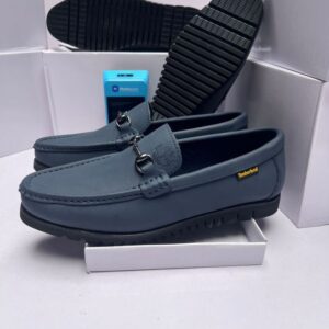 Premium Stylish Footwear for Men | Comfort & Trendy Collection