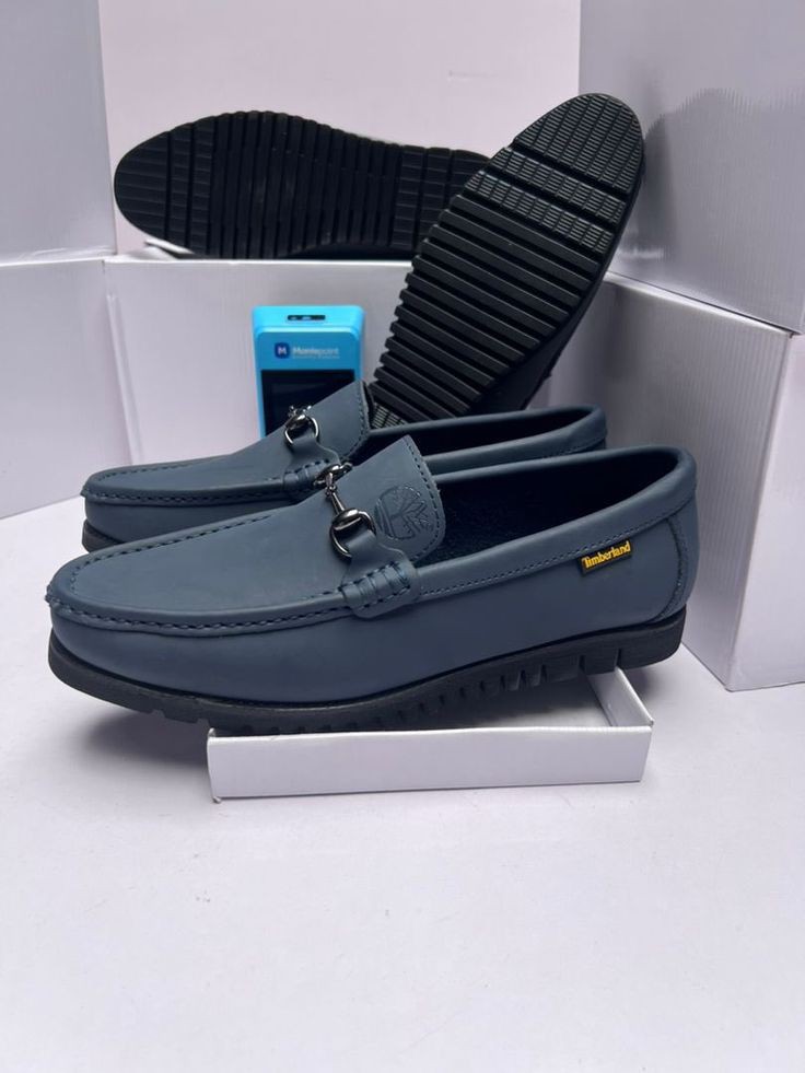 Premium Stylish Footwear for Men | Comfort & Trendy Collection