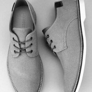 Premium Stylish Footwear for Men | Comfort & Trendy Collection