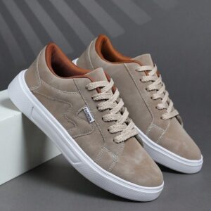 Premium Stylish Footwear for Men | Comfort & Trendy Collection