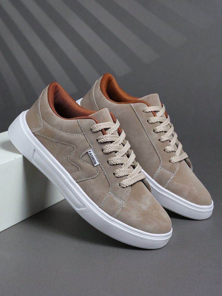 Premium Stylish Footwear for Men | Comfort & Trendy Collection