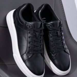 Premium Stylish Footwear for Men | Comfort & Trendy Collection