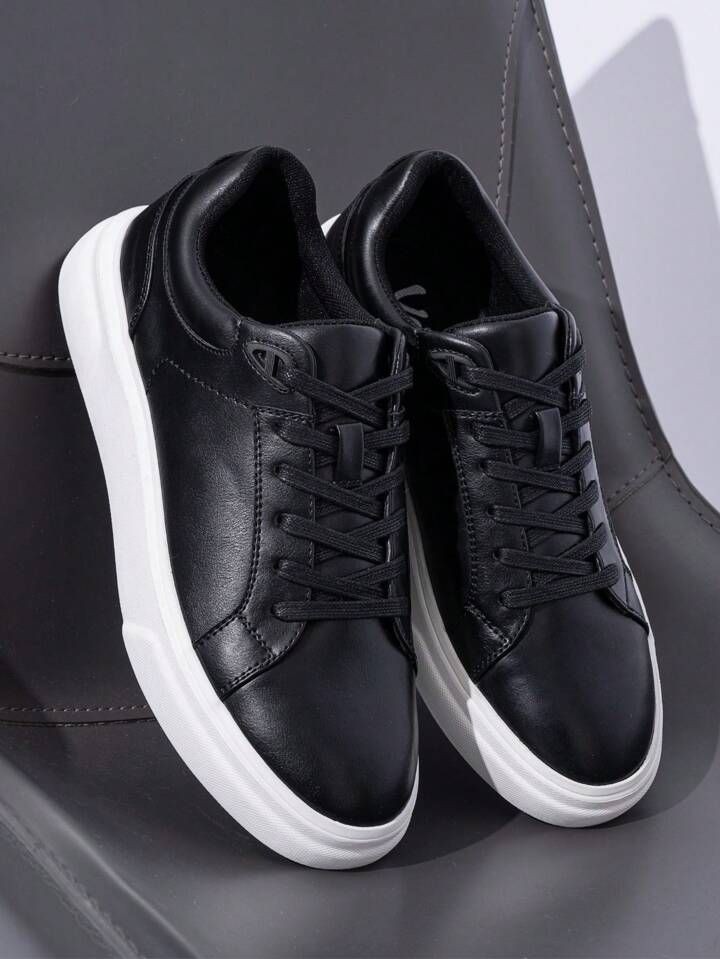 Premium Stylish Footwear for Men | Comfort & Trendy Collection