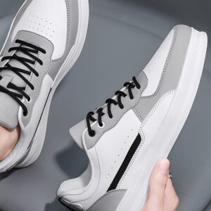 Premium Stylish Footwear for Men | Comfort & Trendy Collection