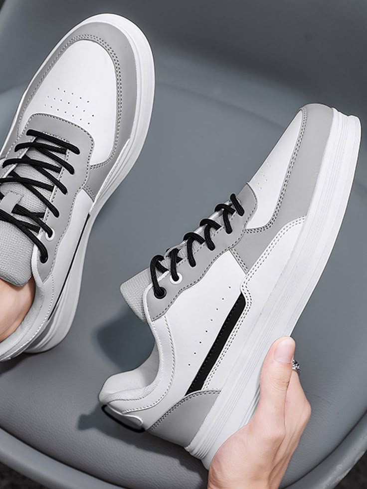 Premium Stylish Footwear for Men | Comfort & Trendy Collection