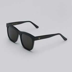 Premium UV Protection Stylish Sunglasses for Men | Lightweight & Trendy Design