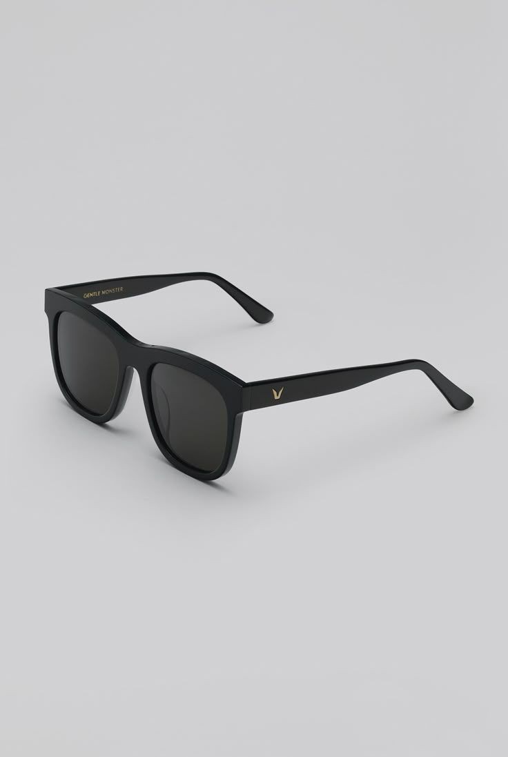 Premium UV Protection Stylish Sunglasses for Men | Lightweight & Trendy Design